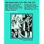 Alfa Romeo Giulia 1750, 2000 1962-1978 Owners Workshop Manual
