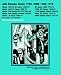 Alfa Romeo Giulia 1750, 2000 1962-1978 Owners Workshop Manual