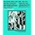 Alfa Romeo Giulia 1750, 2000 1962-1978 Owners Workshop Manual 2000