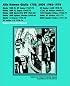 Alfa Romeo Giulia 1750, 2000 1962-1978 Owners Workshop Manual