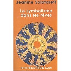 Le Symbolisme dans les r�ves