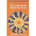 Le Symbolisme dans les r�ves