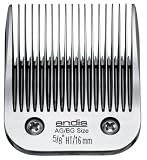 AG/BG 5/8 in. HT Blade