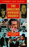 The Amazing Howard Hughes [1977] [VHS]