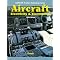 My Favorite Aviation Technology Series Books - Aircraft