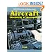 Aircraft Electricity/Electronics (Glencoe's Aviation Technology Series)