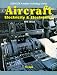 Search : Aircraft Electricity/Electronics (Glencoe's Aviation Technology Series)
