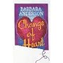 Change of Heart