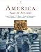  : America Past and Present, Combined Volume (8th Edition) (MyHistoryLab Series)