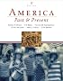 America Past and Present, Combined Volume (8th Edition) (MyHistoryLab Series)