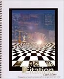 Review Oberon Development Ltd  / Citation: Legal Edition