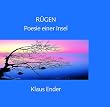 R�gen, Poesie einer Insel