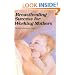 Breastfeeding Success for Working Mothers