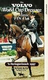 Review Green Umbrella Productions  / Volvo World Cup Dressage Finals '97 [1997]