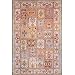 Ballard Designs - Vashti Rug - 2' x 3'