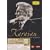 �J�������́g���h-���o�[�g�E�h�[���w�����ɂ��h�L�������^���[ [DVD]