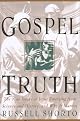 Gospel Truth