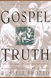 Gospel Truth