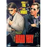 The Hard Way