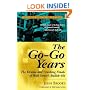 The Go-Go Years: The Drama and Crashing Finale of Wall Street's Bullish 60s (Wiley Investment Classics)