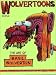 Wolvertoons
