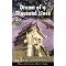 read books with an Asian flavor