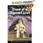 The Dream of a Thousand Lives: A Sojourn in Thailand