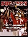 Sooners Illustrated