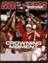 Sooners Illustrated