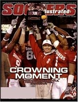 Sooners Illustrated