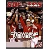 Sooners Illustrated