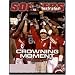 Sooners Illustrated