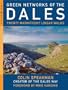 Green Networks of the Dales