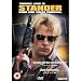 Stander [DVD] [2004]