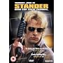 Stander [DVD] [2004]