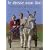 Je dresse mon �ne. Comportement, �ducation, travail