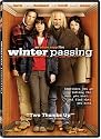 Winter Passing