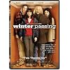 Winter Passing