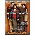Winter Passing [DVD] [2005] [Region 1] [US Import] [NTSC]