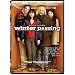 Winter Passing