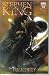 Books : Stephen King's Dark Tower: Treachery #1 Dell'otto Variant 1:25