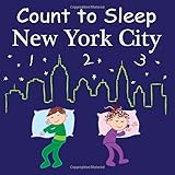 Count To Sleep New York City