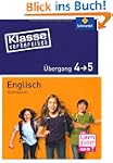 Klasse vorbereitet - Gymnasium: �berg...