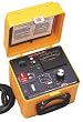 Megger 230425 Hi-Pot Testers