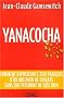 Yanacocha : Une montagne d'or vol�e � la France
