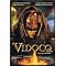 Le Flop 25 des DVDs � �viter