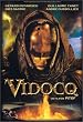 Vidocq