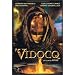 Vidocq