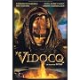 Vidocq