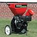 Outdoor Living : Ardisam 6HP Earthquake® Chipper/Shredder